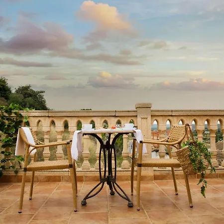 Casa Ramos *