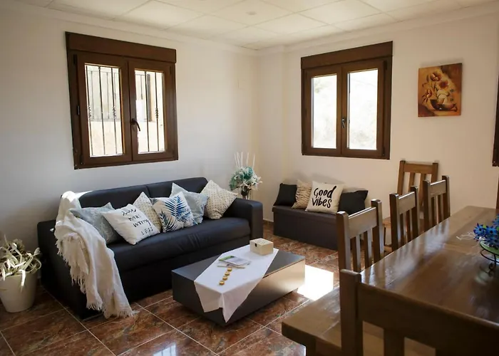 Casa Ramos