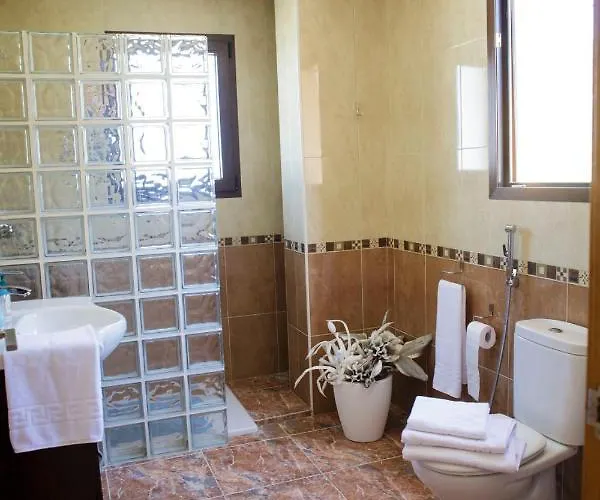 Casa Ramos * Navarrés