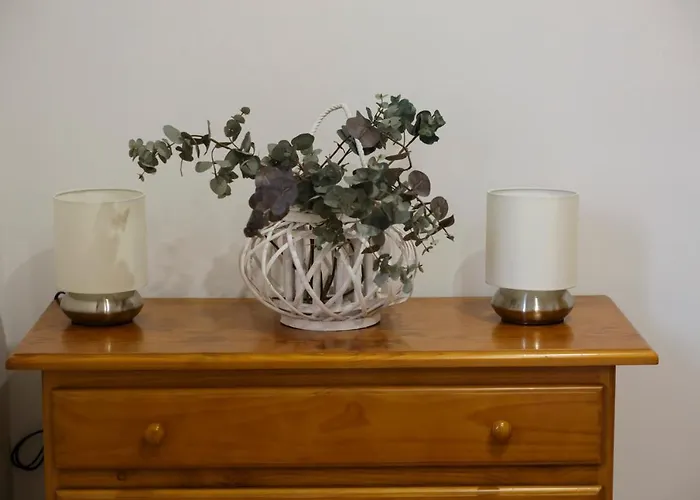 Casa Ramos *